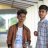 rashed-hasan