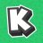 Kenneiy