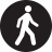 Lavaplanet