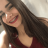 RAITEIII