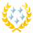itsshan