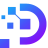 daintycloud