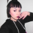 DJCowgirl
