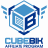 CUBEBIK LLC