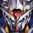 Gundam0071