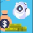 botmoney