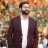 sharjeel shahid
