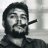 guevara45
