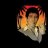 TonyMontana1