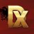 dxvitija