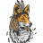 fox(20)