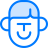 bmverified