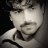 Raja Ejaz Ahmed