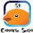 Luckmarketing