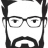 jMrL