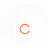 Gessica