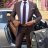 i.mahdiam