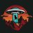 area51a