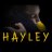 Hayley.B