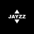 Jxyzz