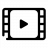 kumart30