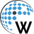 websignificant