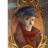 Joysen