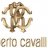cavalli6758