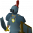 demarketize