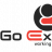 Goexperts
