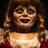 annabelle_