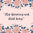 blogchat