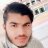Haroon Vigo