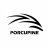 Porcupinex