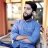 786Ameerhamza
