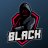 iamblackcoder