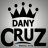 Danycruz