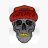 mementomoney