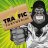 TrafficPartnercom