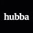 hubba18