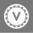 vn27mlive