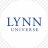 LynnCmy