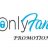 OnlyFans_Ad_Agency