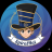 SpiralHat