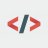 Coder