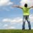 tanya7zhou