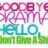 aslyn