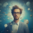 graphweb