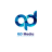 QD MEDIA