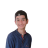 Daniyal Khawaja